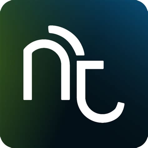 nutang|grace.nutang.com.
